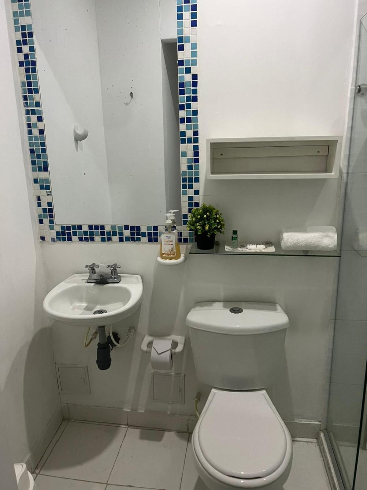 Hotel Fegali Art Boutique Cartagena Eksteriør bilde